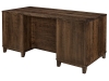 Integra-LA-IN-2866-FDP-Desk-Back View-LB