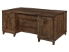 Integra-LA-IN-3571-FDP-Desk-Back View-LB