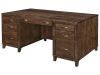 Integra-LA-IN-3571-FDP-Desk-LB