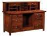 Jacoby Credenza-LA-JC-3060-CR-LB