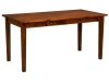 Jacoby Work Desk-LA-JC-2460-1-LB