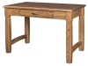 Kumberlin Library Desk: KLD46-EI