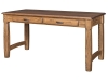 Kumberlin Library Desk: KLD62-EI