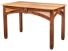Kensing Writing Desk-LA-KN-278-WRD-2W-LB