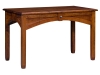 Kensing Writing Desk: LA-278-LB