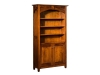 Kensing Bookcase-LB