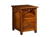 Kensing File Cabinet-LB