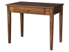 LR7782-Writing Desk-TW