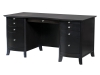 Laurel-Kneehole-Desk-SC-3064KD-SZ