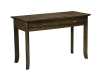 Laurel SC-48D Writing Desk-SZ