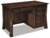 Lexington Arc-FVD-2849-LA-Desk-FV