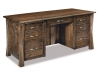 Lexington Arc-FVD-2865-LA-Desk-FV