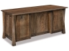 LexingtonArc-FVD-3365-LA-Desk-Finished Back-FV