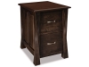 Lexington Arc-FVF-2DWR-LA-File Cabinet-FV