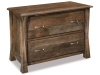 Lexington Arc-FVL-2144-LA-Lateral File-FV