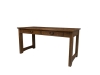 Noble-NMLD62-Mission Library Desk-EI