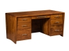 Nova-LA-NV-3062-EX-Executive Desk-LB