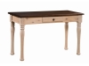 Palisade Writing Desk: SC-48D-SZ