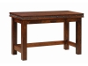 Pasadena Writing Desk: SC-48D-SZ