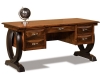Saratoga Desk: FVD-3068-ST-FV
