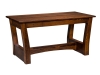 WD-620-Ceresco-Writing Desk-NW
