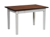 WD-680-Parkland-Writing Desk-NW