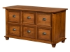 Belmont Credenza-BC55-LN