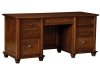 Belmont File Desk-LN