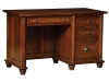 Belmont Student Desk-LN