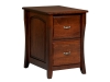 Berkley File Cabinet-LA-154-2-LB