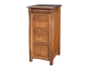 Castlebury File Cabinet-EI