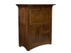 Felix Secretary Desk-CS