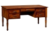 GD602-Garrison Desk-EI