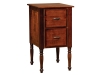 GF282-2-Garrison File Cabinet-EI