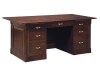 PNE70-Northport Executive Desk-EI
