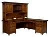 Oakwood-LA-1208-LA-1209-LB