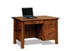 Artesa Desk: FVD-2849A-FV