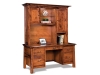 Artesa Desk: FVD-2865-HT-A-FV