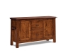 Artesa Lateral File: FVLC-063-A-FV