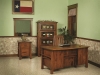 Artesa Office Collection-FV