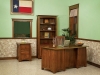 Boulder Creek Office-FV