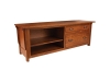 Boston Credenza: BO6820LCR-LN