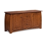 Boulder Creek Lateral FVLC-063-BC-FV