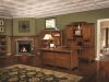Boulder Creek Office Setting-FV