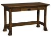 Breckenridge Writing Desk: SC-48D-SZ