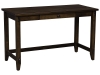 Bungalow Writing Desk: SC-48D-SZ