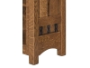 Carmen Bookcase-Detail-LN