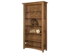 Carmen Bookcase-CA-3672-O-LN