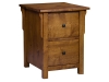 Centennial File Cabinet: LA-128-LB