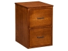 Empire File Cabinet-LA-EMp-04-2-F-LB